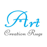 Art Creation Rugs