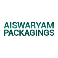 Aiswarayam Packagings Logo