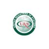 URS Certification Ltd. Logo