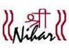 Shree Nihar Logo
