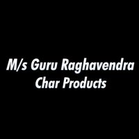 M/S Guru Raghavendra Char Products Logo