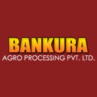 Bankura Agro Processing Pvt. Ltd Logo