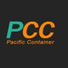 Pacific Container& Parts Co.,Ltd