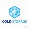 Shree Sadguru Cold Storage