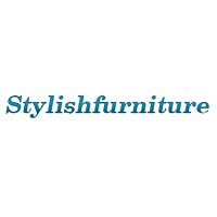 Stylish furniture Logo