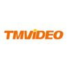Shenzhen Tmvideo Technology Co., Ltd