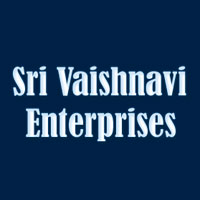Sri Vaishnavi Enterprises Logo