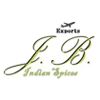 Jb Indian Spices Exports (p) Ltd