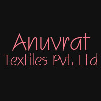 Anuvrat Textiles Pvt. Ltd Logo