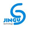 Shenzhen Shijingu Technology Co., Ltd