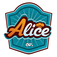 ALICE CO.