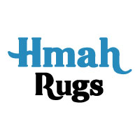 Hmah Rugs Logo