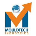 Mouldtech Industries Logo