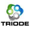 Triode Group Ltd