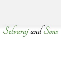 Selvaraj and Sons