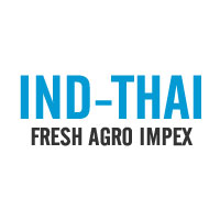 Ind-Thai Fresh Agroimpex