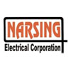 Narsing Electrical Corporation Logo