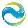 Shenzhen Ecowell Purification Company Limited