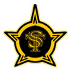 Star Trendz Logo