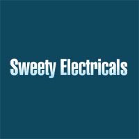 Sweety Electricals Logo