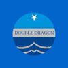 Qingdao Double Dragon Industry Co.,Ltd.