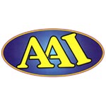 Aklia Agricultural Industries Logo