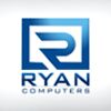 Ryan Coputers Karnataka