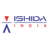 Retailer of Weighbridge & xray inspection machine | Ishida India, Gurugram