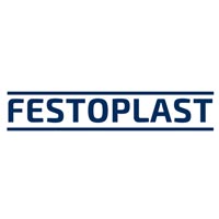 Festoplast Pipes