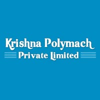 Krishna Polymach Private Limited Logo