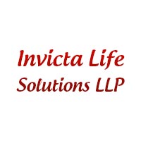 Invicta Life Solutions LLP Logo