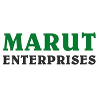 Marut Enterprises Logo