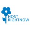 Host Right Now Technologies India Pvt. Ltd.