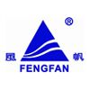 Wuhan Fengfan Trading Co., Ltd