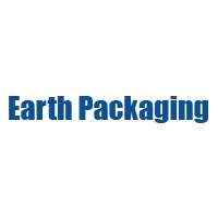Earth Packaging Logo
