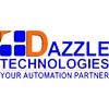 Dazzle Technologies Logo