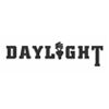 Daylight Logo