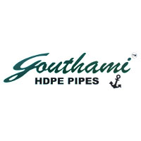 Gauthami Pipes Pvt. Ltd