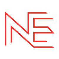 Narendra Enterprise Logo