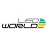 Led World Llc