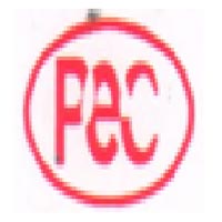 Pratik Engineering Corporation Logo