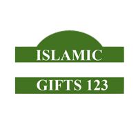 Islamic Gifts 123