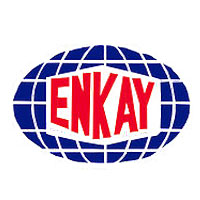 Enkay Indo Nigerian Ind. Ltd