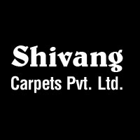 Shivang Carpets Pvt. Ltd.
