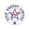 Star Energy Limited