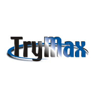 TryMax Furnaces