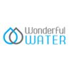 Wonderful Water