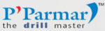 P. PARMAR MACHINE TOOLS