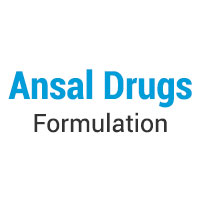 Ansal Drugs Formulation