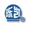 YanCheng Xinkai Resign Co.,Ltd